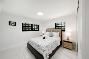 Dania Beach Unit 1 By Pmi